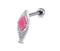 Helix Ear Piercing TIP-2982